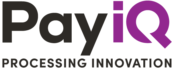 PayIQ-+-tag-black-purple-rgb-1